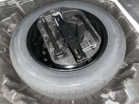 renault, megane, sedan 1.3 tce ıcon edc, otomatik, benzin 2.el otomobil | renew 15