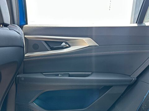 renault, rafale, suv 1.2 e-tech esprit alpine otomatik, otomatik, hybrid 2.el otomobil | renew 19