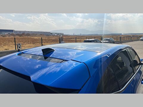 renault, rafale, suv 1.2 e-tech esprit alpine otomatik, otomatik, hybrid 2.el otomobil | renew 21