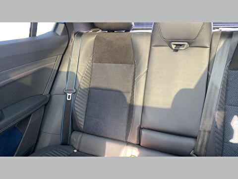 renault, rafale, suv 1.2 e-tech esprit alpine otomatik, otomatik, hybrid 2.el otomobil | renew 14