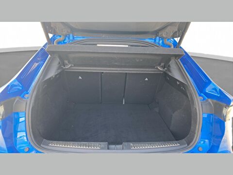 renault, rafale, suv 1.2 e-tech esprit alpine otomatik, otomatik, hybrid 2.el otomobil | renew 10