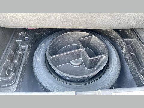 renault, rafale, suv 1.2 e-tech esprit alpine otomatik, otomatik, hybrid 2.el otomobil | renew 23