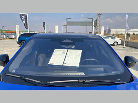 renault, rafale, suv 1.2 e-tech esprit alpine otomatik, otomatik, hybrid 2.el otomobil | renew 24