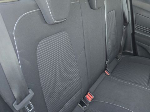 ford, focus, 1.5 ecoblue titanium stil, otomatik, dizel 2.el otomobil | renew 23