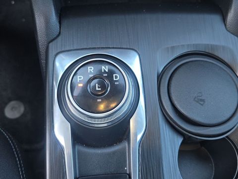 ford, focus, 1.5 ecoblue titanium stil, otomatik, dizel 2.el otomobil | renew 14