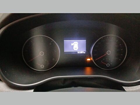 2020 Dizel Otomatik Kia Sportage Kırmızı Yükseliş Nakil Araçları Turizm Ticaret ve Sanayi Anonim Şirketi