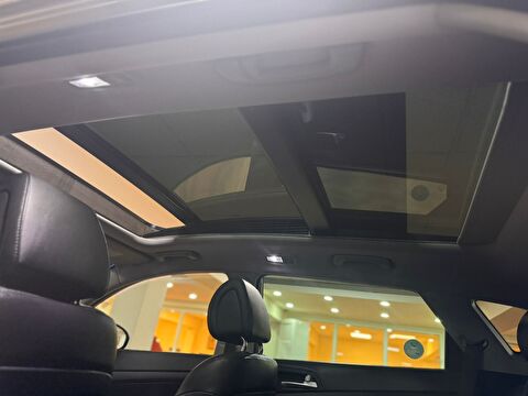 2.El Hyundai Tucson SUV 1.6 T-GDI 4x2 Elite DCT | Otomatik & Benzin | Bej | İzmir.2el 2016 Benzin Otomatik Hyundai Tucson Bej Yükseliş Nakil Araçları Turizm Ticaret ve Sanayi Anonim Şirketi