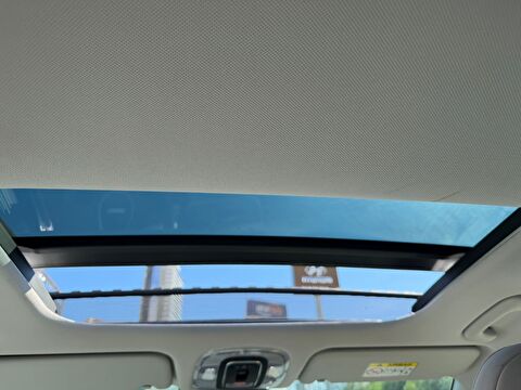 2.El Hyundai Kona SUV 1.6 T-GDI Prime DCT | Otomatik & Benzin | Mavi | İzmir.2el 2024 Benzin Otomatik Hyundai Kona Mavi Yükseliş Nakil Araçları Turizm Ticaret ve Sanayi Anonim Şirketi