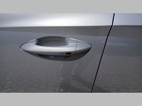 2024 Benzin Otomatik Hyundai Tucson Gri Yükseliş Nakil Araçları Turizm Ticaret ve Sanayi Anonim Şirketi