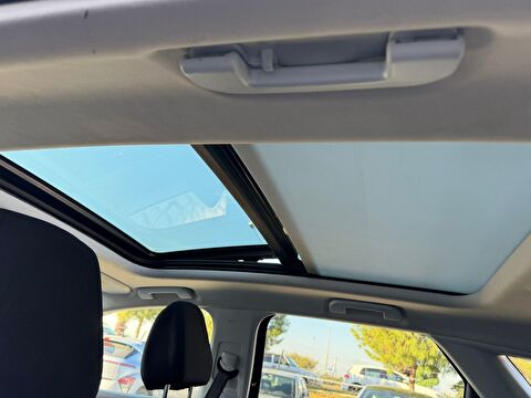 2.El Peugeot 3008 Crossover 1.5 BlueHDI Active SkyPack EAT8 | Otomatik & Dizel | Gri | İzmir.2el 2019 Dizel Otomatik Peugeot 3008 Gri Yükseliş Nakil Araçları Turizm Ticaret ve Sanayi Anonim Şirketi