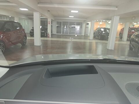 2.El Hyundai Ioniq 5 Crossover 125kW 4x2 Progressive Otomatik | Otomatik & Elektrik | Gri | İzmir.2el 2023 Elektrik Otomatik Hyundai Ioniq 5 Gri Yükseliş Nakil Araçları Turizm Ticaret ve Sanayi Anonim Şirketi