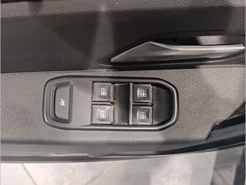 dacia, duster, suv 1.0 tce eco-g expression, manuel, benzin + lpg 2.el otomobil | renew 26