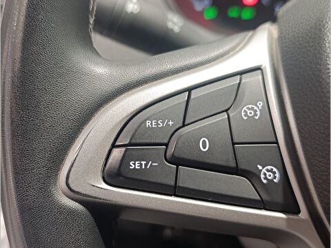 dacia, duster, suv 1.0 tce eco-g expression, manuel, benzin + lpg 2.el otomobil | renew 25