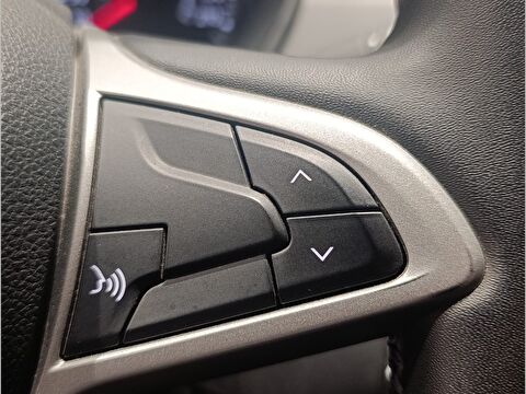 dacia, duster, suv 1.0 tce eco-g expression, manuel, benzin + lpg 2.el otomobil | renew 28