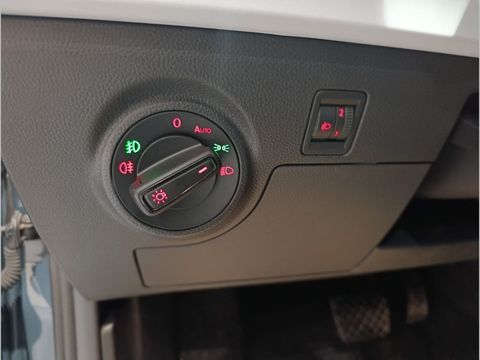 seat, ıbiza, 1.0 tsı style plus dsg, otomatik, benzin 2.el otomobil | renew 7