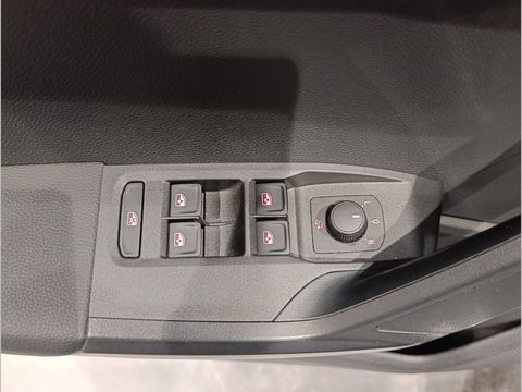 seat, ıbiza, 1.0 tsı style plus dsg, otomatik, benzin 2.el otomobil | renew 17