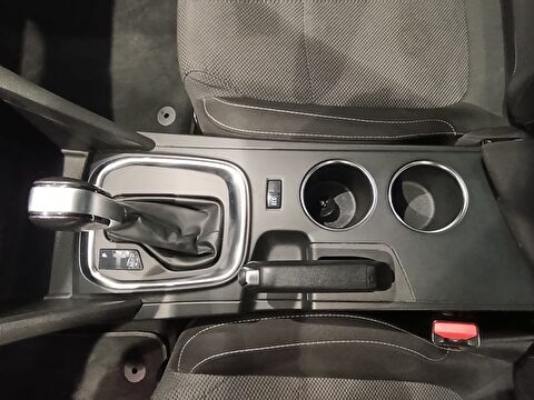 renault, megane, sedan 1.3 tce ıcon edc, otomatik, benzin 2.el otomobil | renew 15