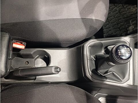 dacia, sandero, hatchback 1.0 tce eco-g stepway essential, manuel, benzin + lpg 2.el otomobil | renew 30