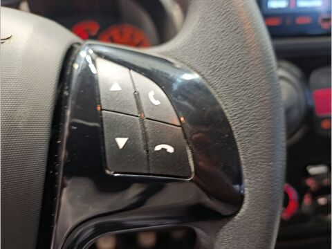 fiat, fiorino combi, 1.4 eko safeline, manuel, benzin + lpg 2.el otomobil | renew 14