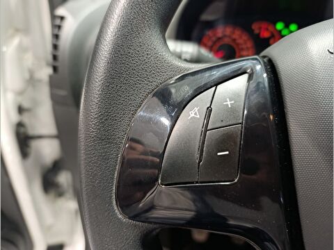 fiat, fiorino combi, 1.4 eko safeline, manuel, benzin + lpg 2.el otomobil | renew 20