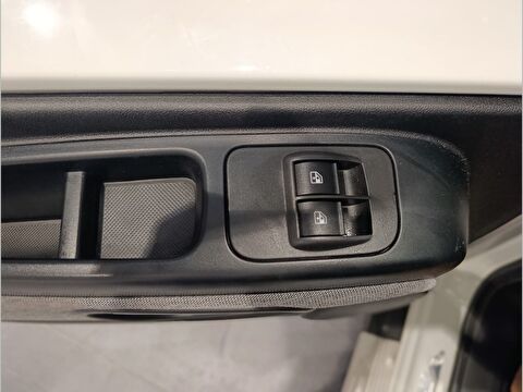 fiat, fiorino combi, 1.4 eko safeline, manuel, benzin + lpg 2.el otomobil | renew 13