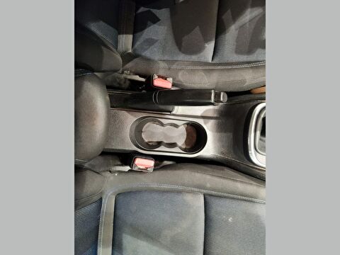 fiat, egea, sedan 1.4 fire mirror, manuel, benzin + lpg 2.el otomobil | renew 25