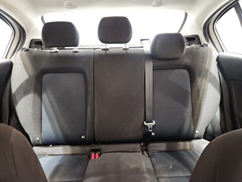 fiat, egea, sedan 1.4 fire mirror, manuel, benzin + lpg 2.el otomobil | renew 20