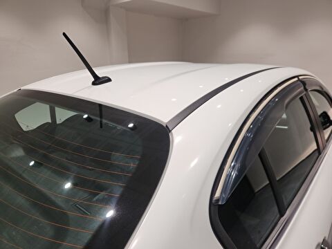 fiat, egea, sedan 1.4 fire mirror, manuel, benzin + lpg 2.el otomobil | renew 3