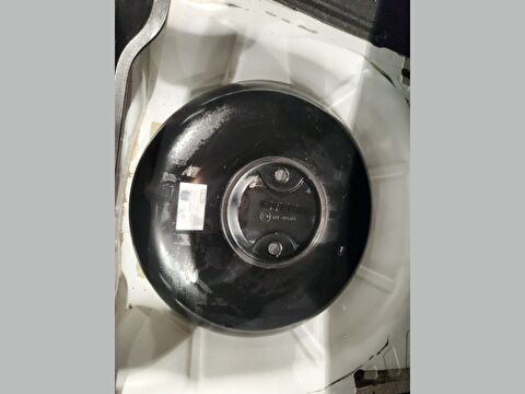 fiat, egea, sedan 1.4 fire mirror, manuel, benzin + lpg 2.el otomobil | renew 9