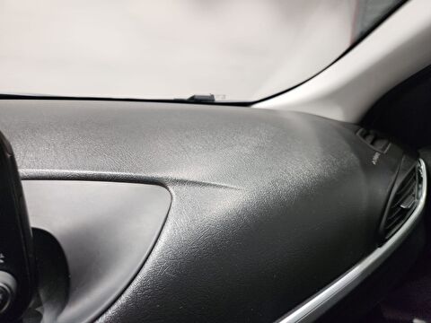 fiat, egea, sedan 1.4 fire mirror, manuel, benzin + lpg 2.el otomobil | renew 10