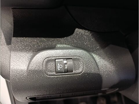 peugeot, partner, 1.5 bluehdı comfort l1 1000 kg, manuel, dizel 2.el otomobil | renew 18