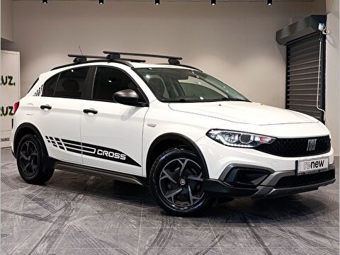 1.4 Fire Street, 2. el otomobil | renew