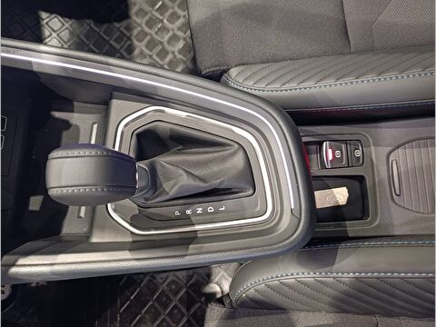 renault, clio, hatchback 1.0 tce techno esprit alpine x-tronic, otomatik, benzin 2.el otomobil | renew 24