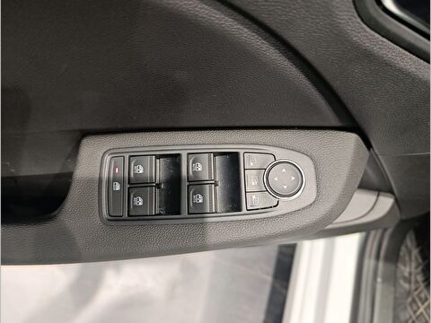 renault, clio, 1.0 tce evolution x-tronic, otomatik, benzin 2.el otomobil | renew 27