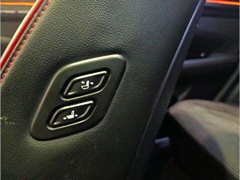 hyundai, tucson, 1.6 t-gdı hev 4x4 elite plus dct, otomatik, hybrid 2.el otomobil | renew 13