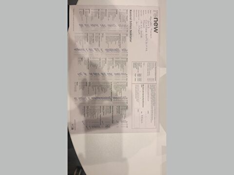 hyundai, tucson, 1.6 t-gdı hev 4x4 elite plus dct, otomatik, hybrid 2.el otomobil | renew 35