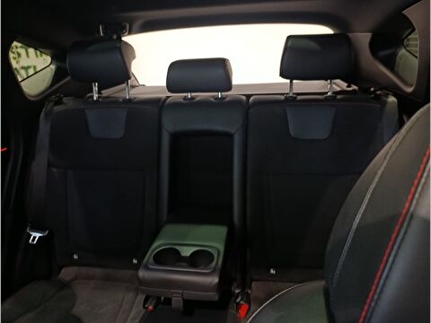 hyundai, tucson, 1.6 t-gdı hev 4x4 elite plus dct, otomatik, hybrid 2.el otomobil | renew 33