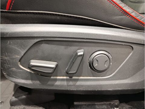 hyundai, tucson, 1.6 t-gdı hev 4x4 elite plus dct, otomatik, hybrid 2.el otomobil | renew 12