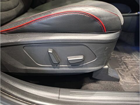 hyundai, tucson, 1.6 t-gdı hev 4x4 elite plus dct, otomatik, hybrid 2.el otomobil | renew 23