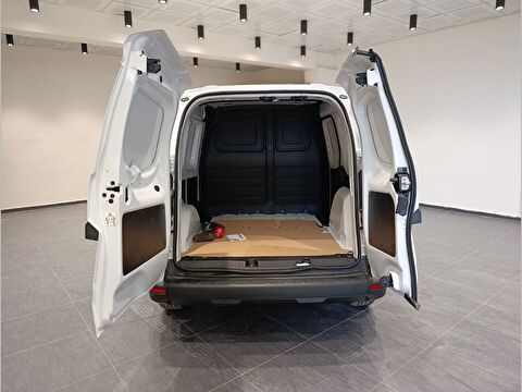 renault, kangoo, 1.5 bluedci l2 equilibre, manuel, dizel 2.el otomobil | renew 17