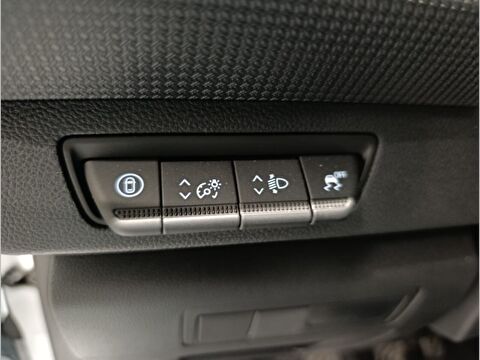 renault, kangoo, 1.5 bluedci l2 equilibre, manuel, dizel 2.el otomobil | renew 8