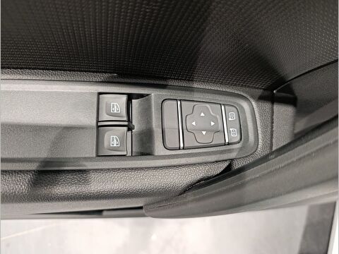 renault, kangoo, 1.5 bluedci l2 equilibre, manuel, dizel 2.el otomobil | renew 22