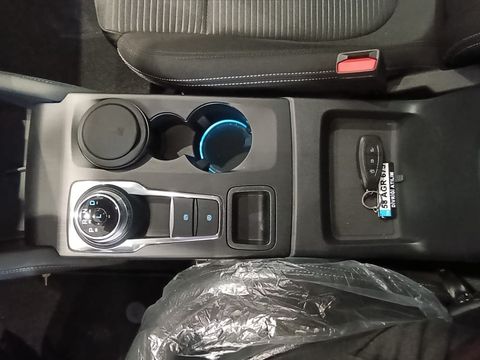 ford, focus, 1.5 ecoblue titanium x, otomatik, dizel 2.el otomobil | renew 14