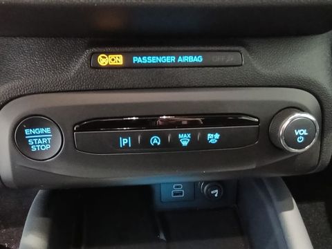 ford, focus, 1.5 ecoblue titanium x, otomatik, dizel 2.el otomobil | renew 5