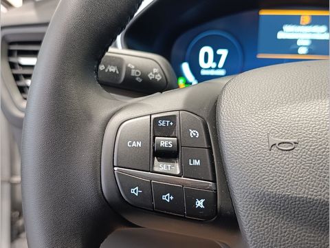 ford, focus, 1.5 ecoblue titanium x, otomatik, dizel 2.el otomobil | renew 26