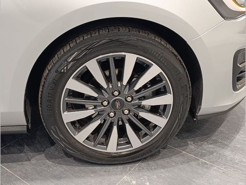 ford, focus, 1.5 ecoblue titanium x, otomatik, dizel 2.el otomobil | renew 22