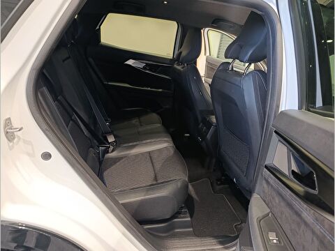 renault, austral, 1.3 mild hybrid techno, otomatik, hybrid 2.el otomobil | renew 26