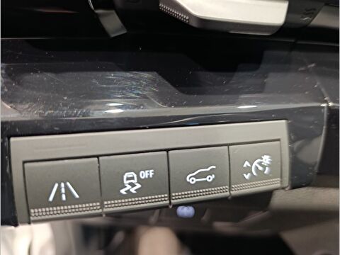 renault, austral, 1.3 mild hybrid techno, otomatik, hybrid 2.el otomobil | renew 22