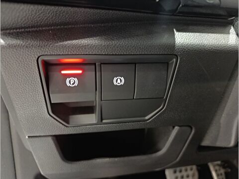 renault, austral, 1.3 mild hybrid techno, otomatik, hybrid 2.el otomobil | renew 23