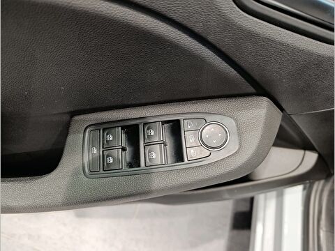 renault, clio, 1.0 tce evolution x-tronic, otomatik, benzin 2.el otomobil | renew 22